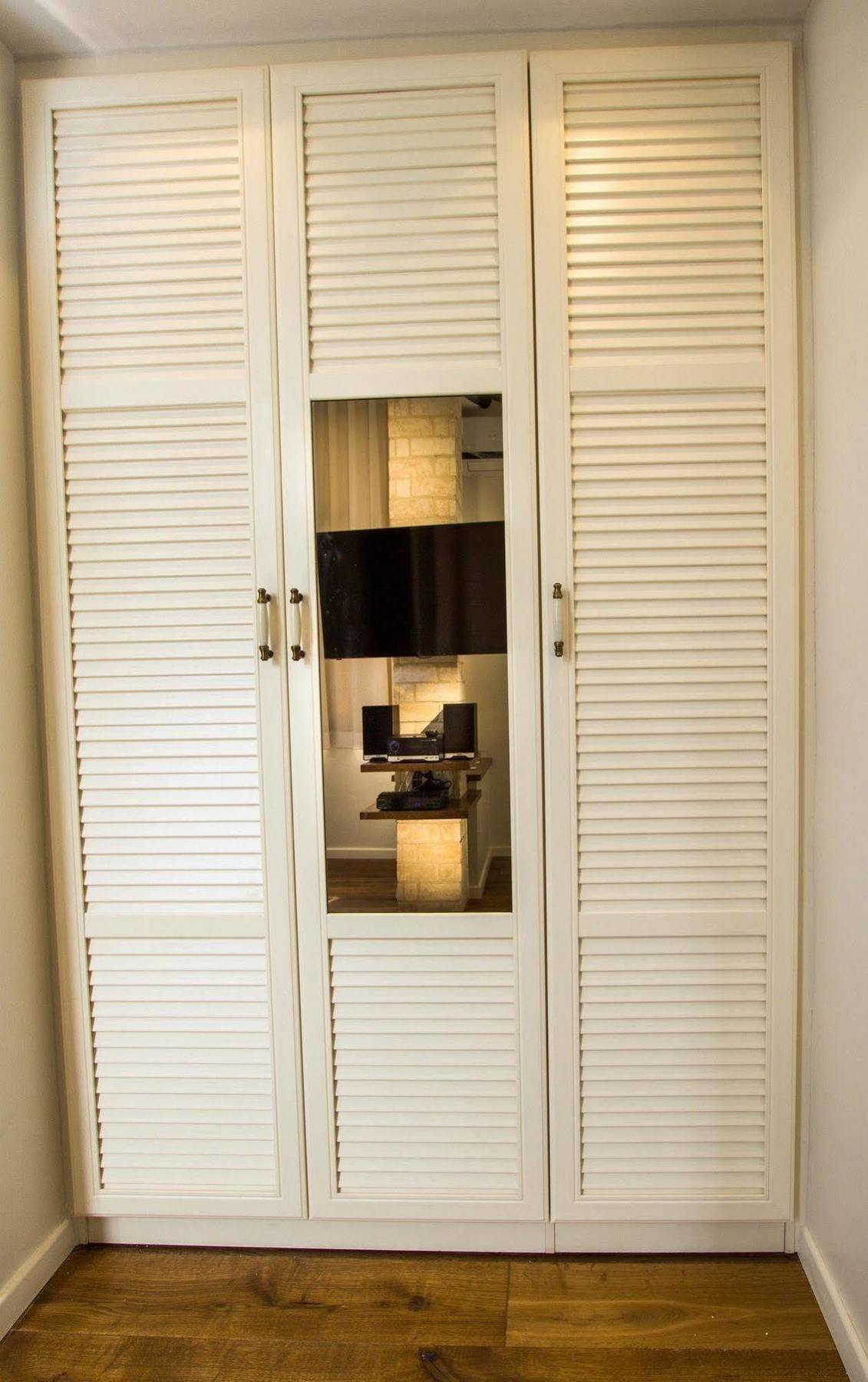 Haifa Luxury Boutique Apartments Екстериор снимка