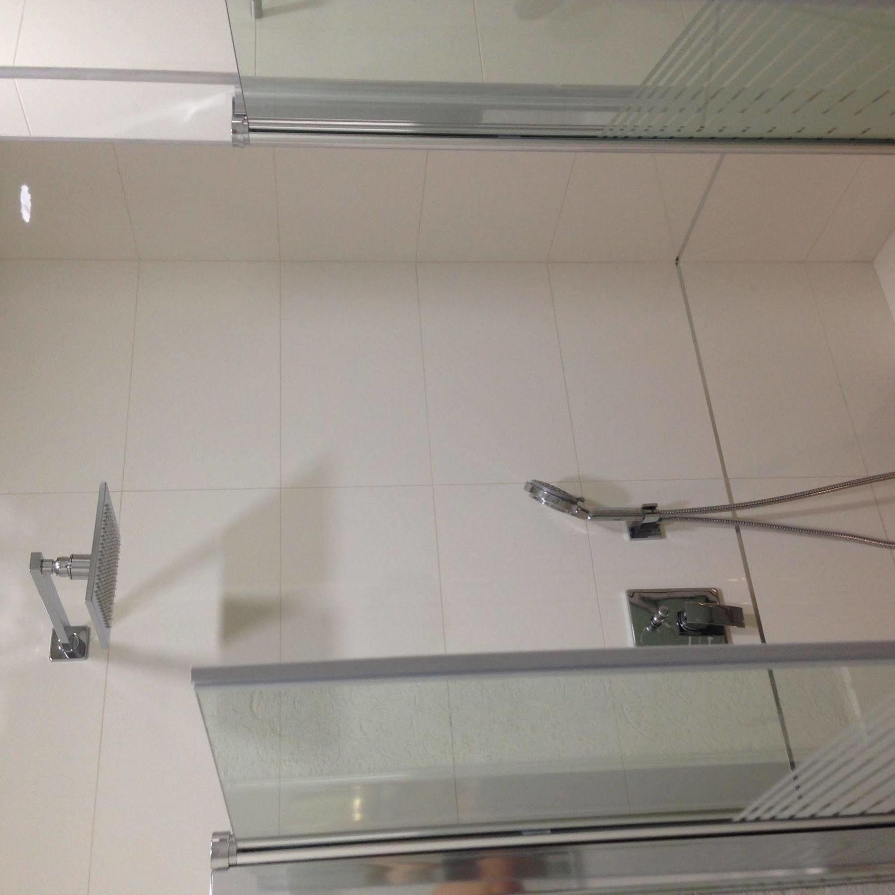 Haifa Luxury Boutique Apartments Екстериор снимка