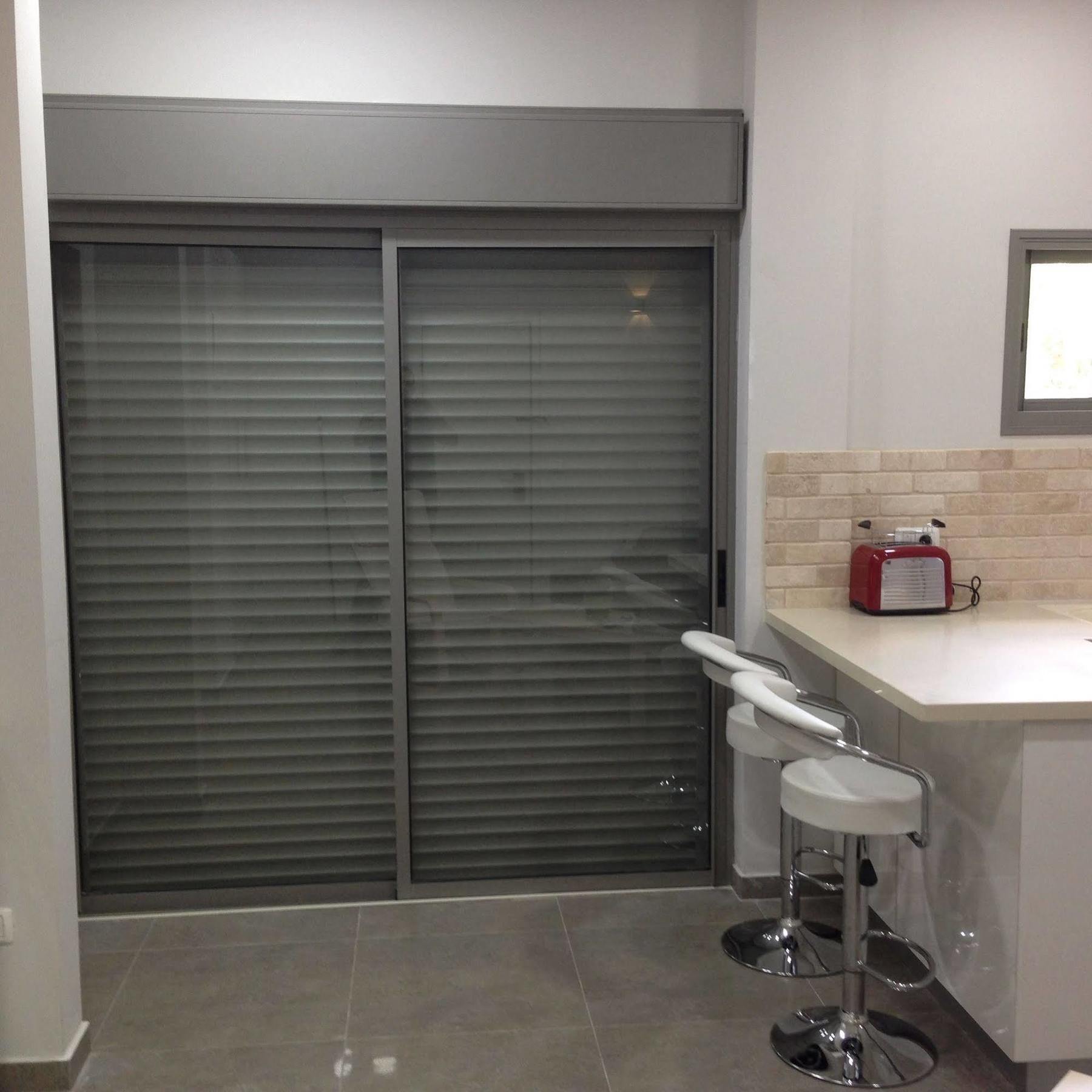Haifa Luxury Boutique Apartments Екстериор снимка